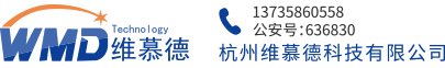 CMS,免費(fèi)CMS,免費(fèi)開(kāi)源Java CMS,CMS系統(tǒng),Java CMS,CMS內(nèi)容管理系統(tǒng),企業(yè)CMS,HTML網(wǎng)頁(yè)模板,CMS模板,CMS源碼,網(wǎng)站源碼,信創(chuàng)系統(tǒng)軟件,安可系統(tǒng),網(wǎng)站建設(shè),模板網(wǎng)站,建站模板,建站工具,建站平臺(tái),建站工具